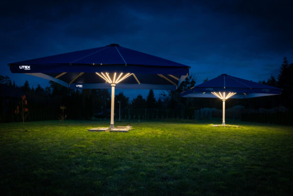 Giant Plus 7 m x 7 m - Image 11