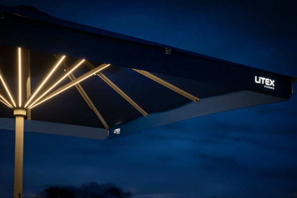 Giant Plus 7 m x 7 m - Image 10