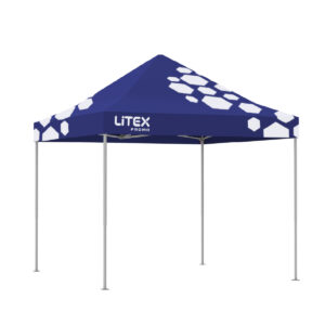 Standard Pop up tent