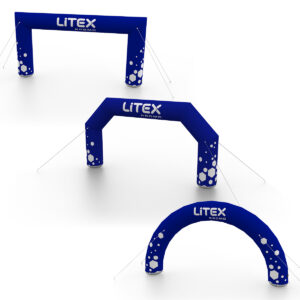 Brama Stałociśnieniowa AirBlock