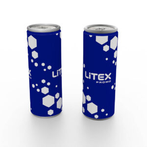 Puszka Wentylatorowa AirFlow