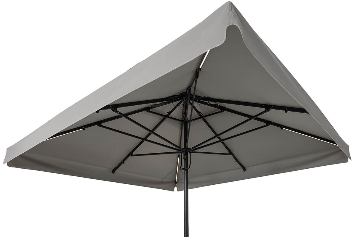 DarkLume 3,5 m x 3,5 m - Image 2