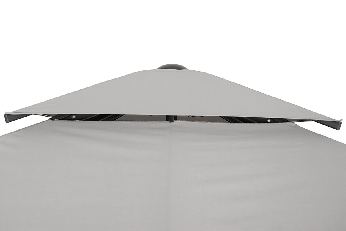DarkLume 3,5 m x 3,5 m - Image 7