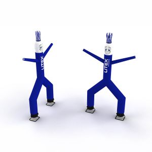 AirDancer - Chwiej reklamowy